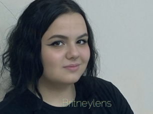 Britneylens