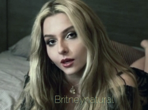 britneynatural Visio Tchats