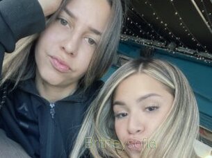 Britneysofia