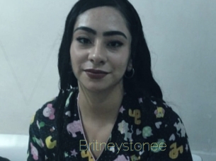 Britneystonee
