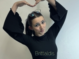 Brittaldis