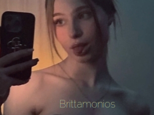 Brittamonios