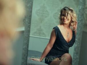 Brittanyaarons