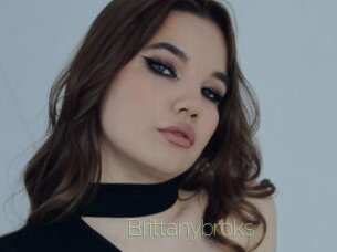 Brittanybroks
