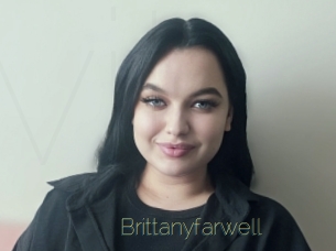 brittanyfarwell Visio Tchats