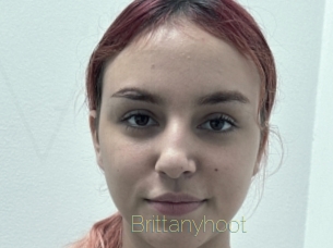 Brittanyhoot