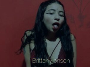 Brittanyjonson