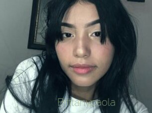 brittanypaola Visio Tchats