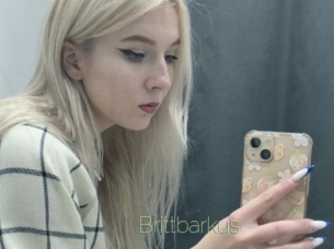 brittbarkus Visio Tchats