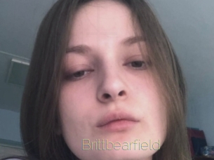 Brittbearfield