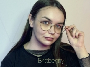 Brittbenny
