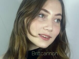 Brittcannon