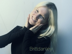 Brittdanley