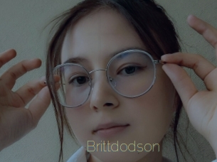 Brittdodson