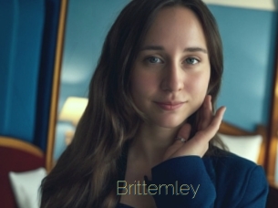 Brittemley