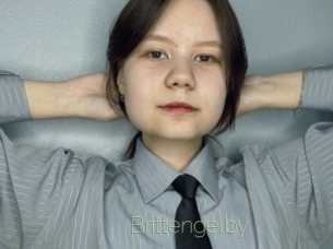 Brittengelby