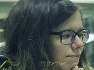 Brittfarman