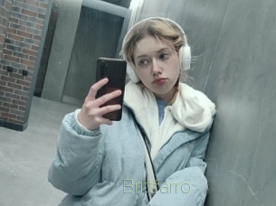 Brittfarro