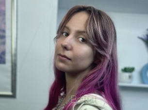Brittfitt