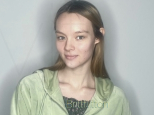 Brittflitton
