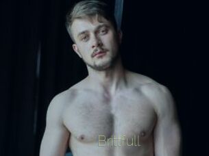 Brittfull