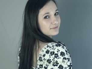 Brittgaillard