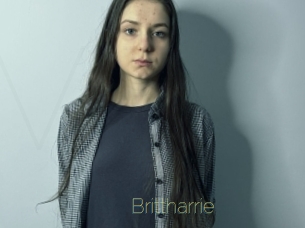 Brittharrie