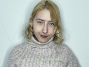Britthessel