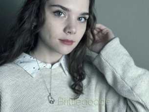 Brittiegoode