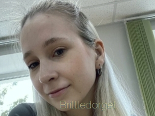 brittledorget Visio Tchats