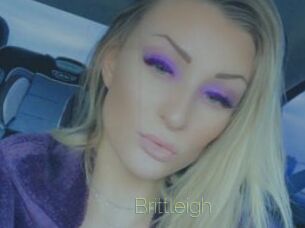 brittleigh Visio Tchats