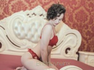 Brittneyreinx