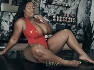 Brival