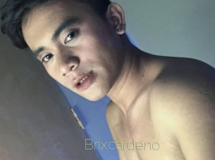 Brixcardeno