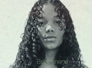 Briyithmena