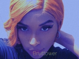 Briyittower
