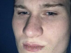 Brockhotxxx