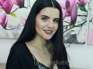 Brookedivinity