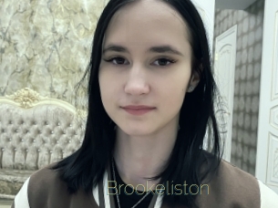 Brookeliston