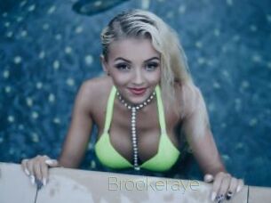 Brookeraye