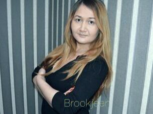 Brookjean
