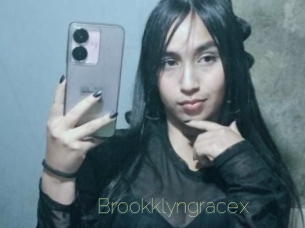 Brookklyngracex