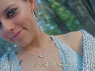 Brooklynejade