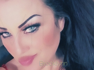 Brooklynn