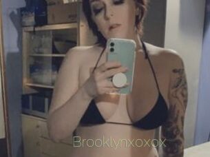 Brooklynxoxox