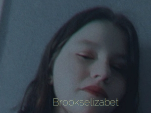 Brookselizabet