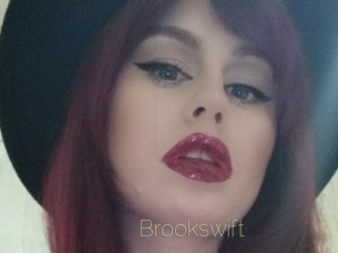 Brookswift