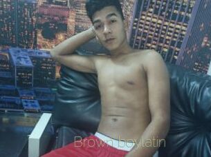 Brown_boylatin