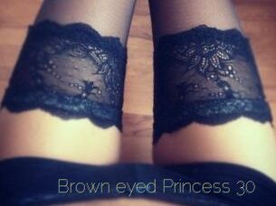 brown_eyed_Princess_30 Visio Tchats
