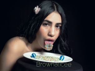 Brownalicee